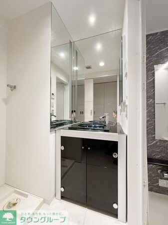 千種ライズの物件内観写真